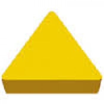 MILLING  INSERTS TPUN - TPUN 160308 235